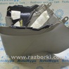 ФОТО Передняя панель для Lexus RX300/330/350/400 (03-09) Одеса