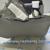 ФОТО Передняя панель для Lexus RX300/330/350/400 (03-09) Одеса