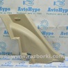 Отделка стоек и проемов Lexus RX300/330/350/400 (03-09)