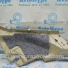 ФОТО Отделка стоек и проемов для Lexus RX300/330/350/400 (03-09) Одеса