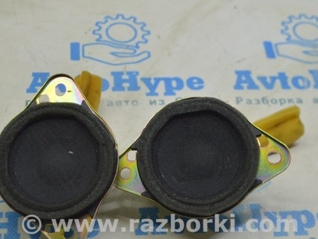 ФОТО Акустика для Lexus RX300/330/350/400 (03-09) Одеса
