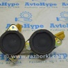 Акустика Lexus RX300/330/350/400 (03-09)
