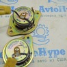 ФОТО Акустика для Lexus RX300/330/350/400 (03-09) Одеса