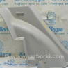 Отделка стоек и проемов Lexus RX300/330/350/400 (03-09)