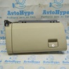 Передняя панель Lexus RX300/330/350/400 (03-09)