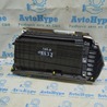 ФОТО Передняя панель для Lexus RX300/330/350/400 (03-09) Одеса
