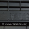 ФОТО Передняя панель для Lexus RX300/330/350/400 (03-09) Одеса