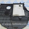 ФОТО Накладка двигателя для Lexus RX300/330/350/400 (03-09) Одеса