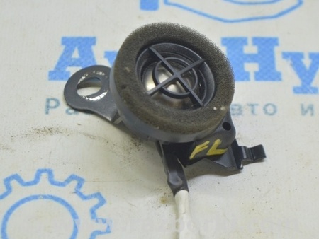 ФОТО Акустика для Lexus RX300/330/350/400 (03-09) Одеса