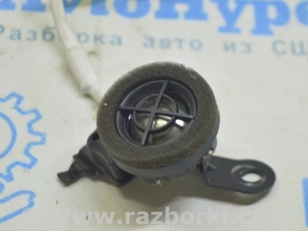 ФОТО Акустика для Lexus RX300/330/350/400 (03-09) Одеса