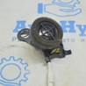 Акустика Lexus RX300/330/350/400 (03-09)