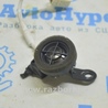 ФОТО Акустика для Lexus RX300/330/350/400 (03-09) Одеса