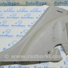 Отделка стоек и проемов Lexus RX300/330/350/400 (03-09)