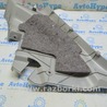 ФОТО Отделка стоек и проемов для Lexus RX300/330/350/400 (03-09) Одеса
