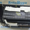 ФОТО Передняя панель для Lexus RX300/330/350/400 (03-09) Одеса