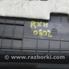 ФОТО Передняя панель для Lexus RX300/330/350/400 (03-09) Одеса