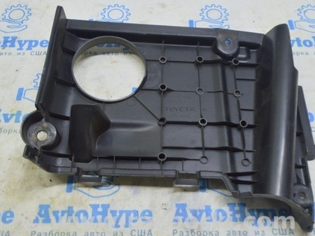 ФОТО Накладка двигателя для Lexus RX300/330/350/400 (03-09) Одеса