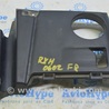 Накладка двигателя Lexus RX300/330/350/400 (03-09)