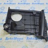 ФОТО Накладка двигателя для Lexus RX300/330/350/400 (03-09) Одеса