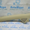 Отделка стоек и проемов Lexus RX300/330/350/400 (03-09)