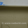 ФОТО Отделка стоек и проемов для Lexus RX300/330/350/400 (03-09) Одеса