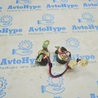 ФОТО Акустика для Lexus RX300/330/350/400 (03-09) Одеса