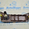 ФОТО Передняя панель для Lexus RX300/330/350/400 (03-09) Одеса