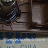 ФОТО Передняя панель для Lexus RX300/330/350/400 (03-09) Одеса