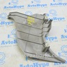 ФОТО Отделка стоек и проемов для Lexus RX300/330/350/400 (03-09) Одеса