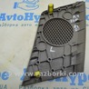 ФОТО Передняя панель для Lexus RX300/330/350/400 (03-09) Одеса