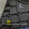 ФОТО Передняя панель для Lexus RX300/330/350/400 (03-09) Одеса