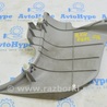 ФОТО Отделка стоек и проемов для Lexus RX300/330/350/400 (03-09) Одеса