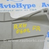 ФОТО Отделка стоек и проемов для Lexus RX300/330/350/400 (03-09) Одеса