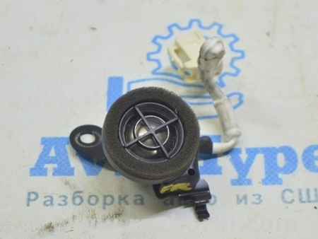 ФОТО Акустика для Lexus RX300/330/350/400 (03-09) Одеса