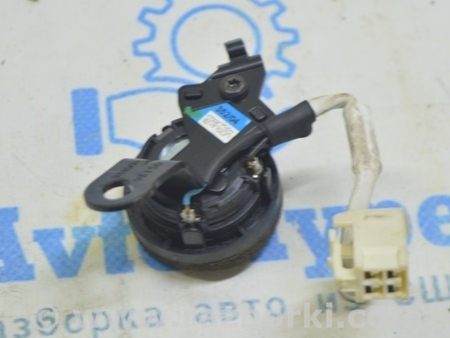 ФОТО Акустика для Lexus RX300/330/350/400 (03-09) Одеса