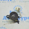 Акустика Lexus RX300/330/350/400 (03-09)