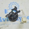ФОТО Акустика для Lexus RX300/330/350/400 (03-09) Одеса