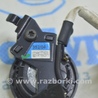 ФОТО Акустика для Lexus RX300/330/350/400 (03-09) Одеса