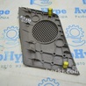 ФОТО Передняя панель для Lexus RX300/330/350/400 (03-09) Одеса