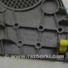 ФОТО Передняя панель для Lexus RX300/330/350/400 (03-09) Одеса