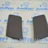 Передняя панель Lexus RX300/330/350/400 (03-09)