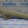 Отделка стоек и проемов Lexus RX300/330/350/400 (03-09)