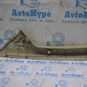 ФОТО Отделка стоек и проемов для Lexus RX300/330/350/400 (03-09) Одеса