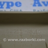 ФОТО Отделка стоек и проемов для Lexus RX300/330/350/400 (03-09) Одеса