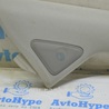 ФОТО Отделка стоек и проемов для Lexus RX300/330/350/400 (03-09) Одеса