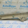 ФОТО Отделка стоек и проемов для Lexus RX300/330/350/400 (03-09) Одеса