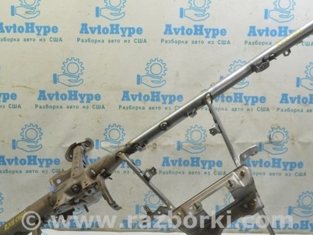 ФОТО Передняя панель для Lexus RX300/330/350/400 (03-09) Одеса