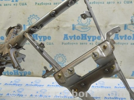 ФОТО Передняя панель для Lexus RX300/330/350/400 (03-09) Одеса