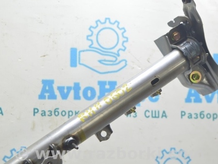 ФОТО Передняя панель для Lexus RX300/330/350/400 (03-09) Одеса