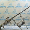 Передняя панель Lexus RX300/330/350/400 (03-09)